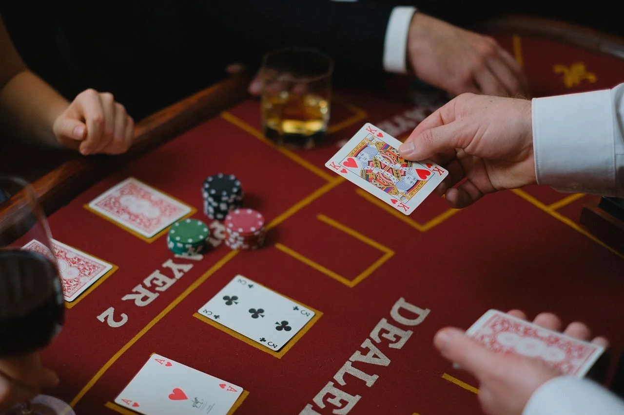 Trung tâm giải đáp và hỗ trợ người dùng chotloto